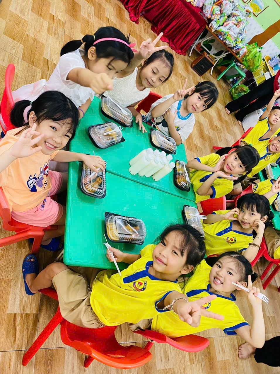 Media\2035_mnth.hdu.edu.vn\FolderFunc\202505\Images/54-20250524113501-e.jpg